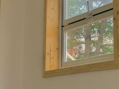 -simple hut简屋咖啡