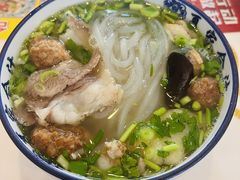 -夏家合汁(天润花园小区店)