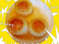 -金悦轩海鲜城(渔人码头店)