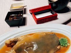 -子福慧(虹桥店)