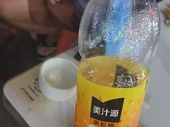 -阿浪海鲜连锁•海鲜加工•老字号(第一市场店)
