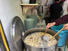 -金原鸭血粉丝汤总店(锁金村店)