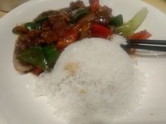 -味莊茶餐厅·自家點心(万象城店)