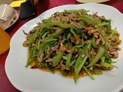 -天添纸包鸡家常菜