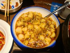 -湘味淳(千禧街店)