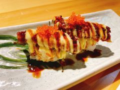 -本格丼·炭火烤肉饭(大悦路成都大悦城店)