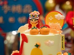 -北京宴(丰台总店)