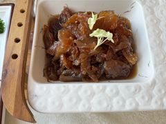-北京全聚德(方庄店)