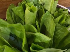 -毛辣果·贵州红酸汤牛肉火锅(西单店)