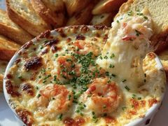 -Le Bistrot de Racine