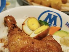 -敏华冰厅(天河城店)