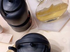 -tea'stone (万象天地店)