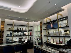 -博士眼镜·President总统(宝安海雅缤纷城店)