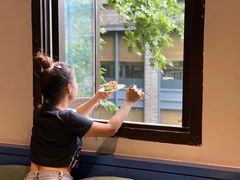 -也枫·小黄楼(南山路旗舰店)