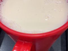 -永和大王(浦东南路店)