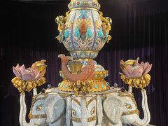 -北京工艺美术博物馆