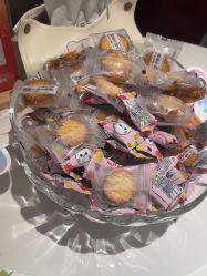 点击看大图 -咪咪比基尼脱毛专业店