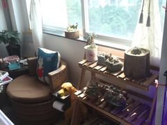 -A+匠心DIY手工坊·首饰·微景观