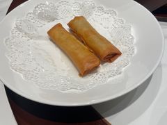 -赛德大酒店(邗江中路店)