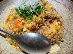 -小禅料理