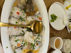 -粤集·手工粤菜(皇庭广场店)