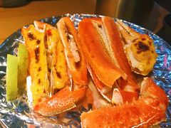 -綱元·海鲜豆捞(明州里店)
