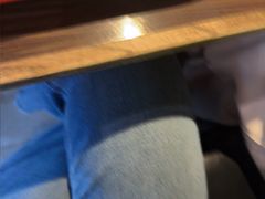 -胖哥俩肉蟹煲(淮安万达店)