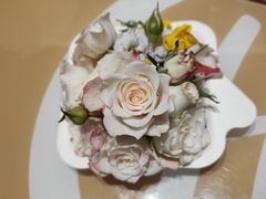 -5Cake五度无蔗糖低脂蛋糕(陶然亭店)