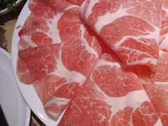 -锦城印象火锅(天府三街店)