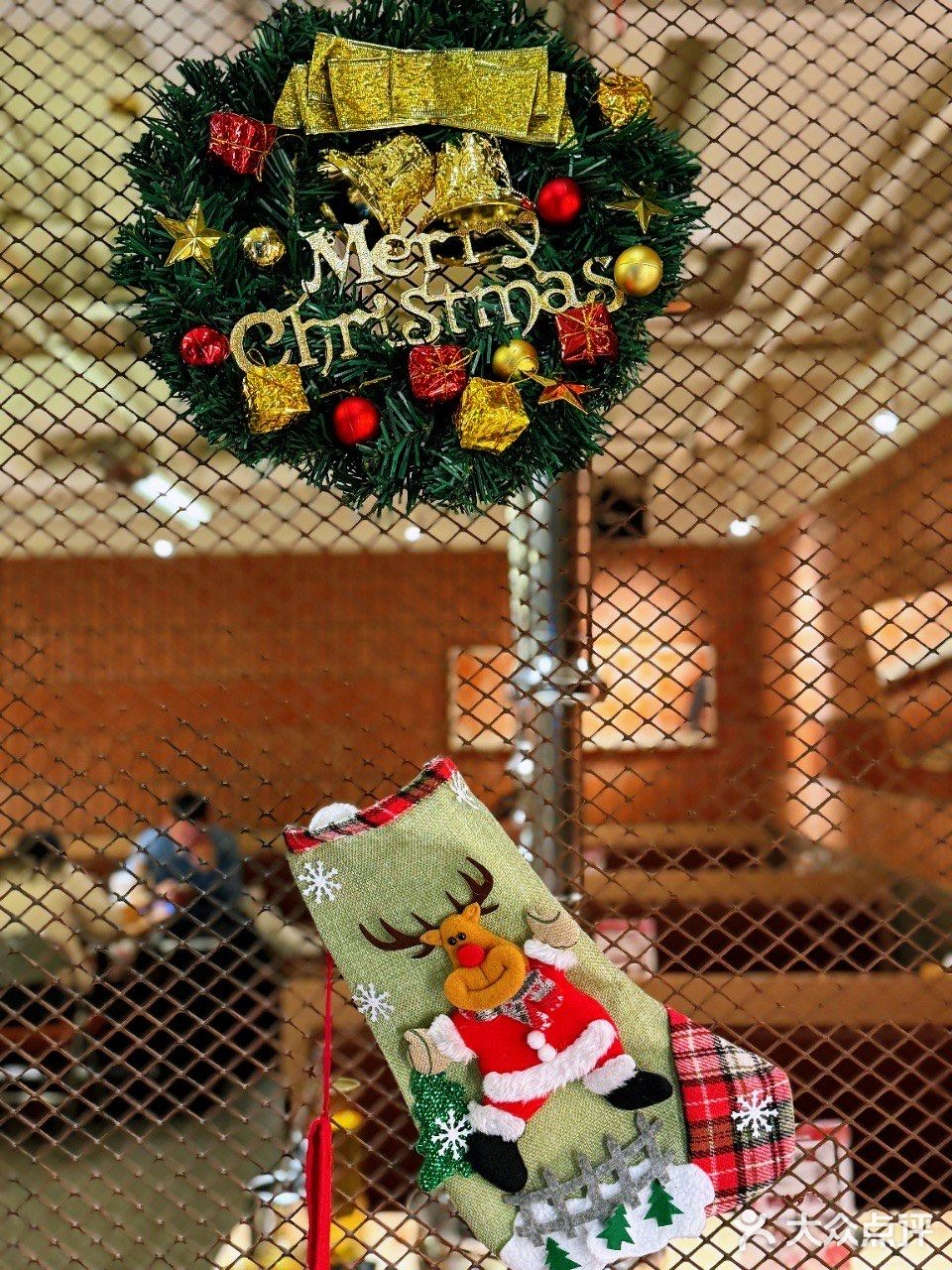 下雪的重庆，感受这口蜂蜡五花肉带来的快乐！