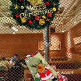 下雪的重庆，感受这口蜂蜡五花肉带来的快乐！