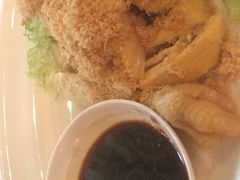 -小南国(金沙江路店)
