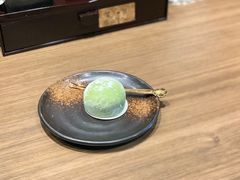 -雷神拉面(财富中心玉米楼店)