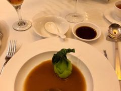 -桃源春晓中餐厅 TaoYuan Restaurant