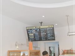 -Catch Bagel(芳草地店)