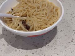 -味千拉面(淮安楚州万达店)