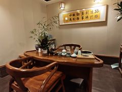 -鸥迪足道(前门店)