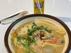 -张亮麻辣烫(政民路店)