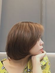 -AYO SALON