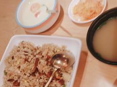 -新一番三文鱼寿司(红城湖店)