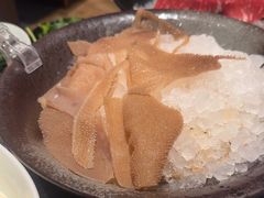 -捞王锅物料理(金华义乌之心店)
