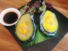 -旅马餐厅(茅家埠店)