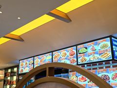 -润泽园饭庄(中山路店)