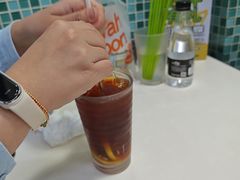 -華歡冰室-WahFoon(吉大店)