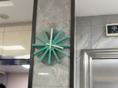 -半岛宠物医院24小时(白果林店)