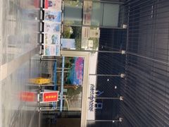 -惠州科技馆