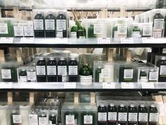-MUJI无印良品(万象城店)