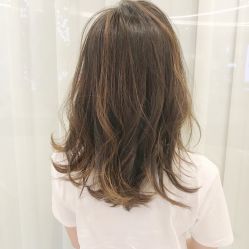 -东瀛造型