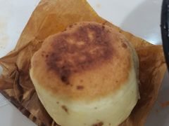 -牛煎里牛肉煎包淮南牛肉汤(广东路店)