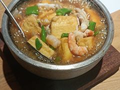 -宋小谨(惠安禹洲店)